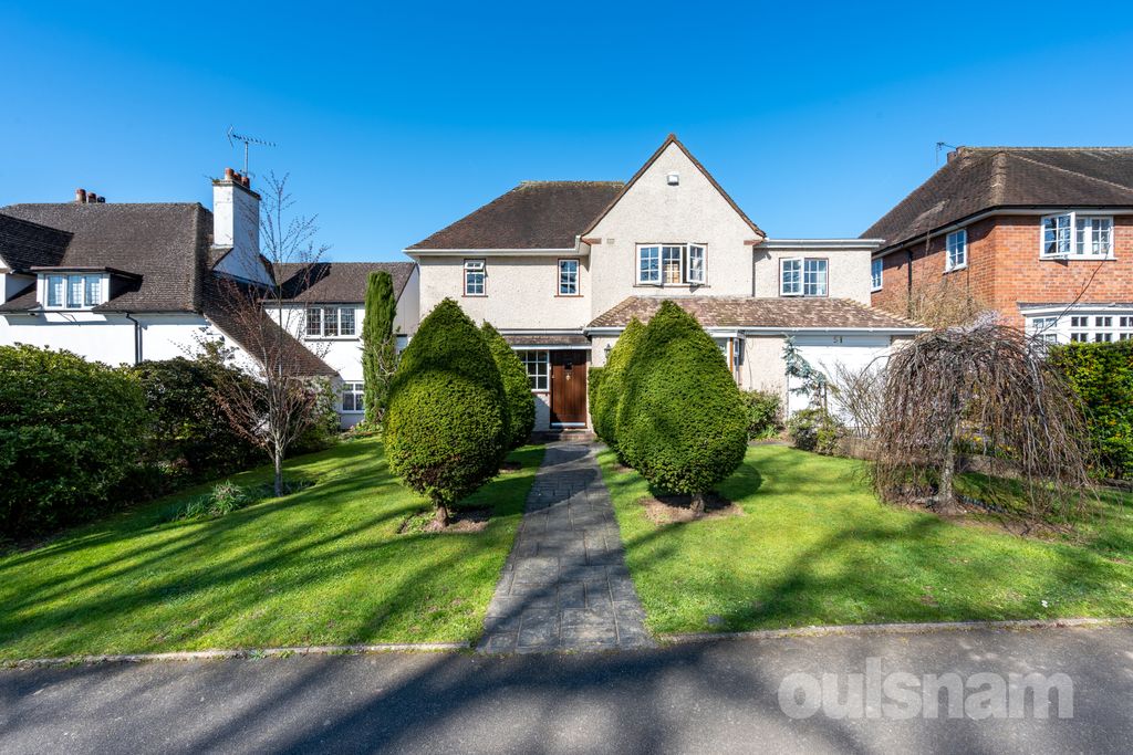 Property photo 1 of 17 Picture No. 03