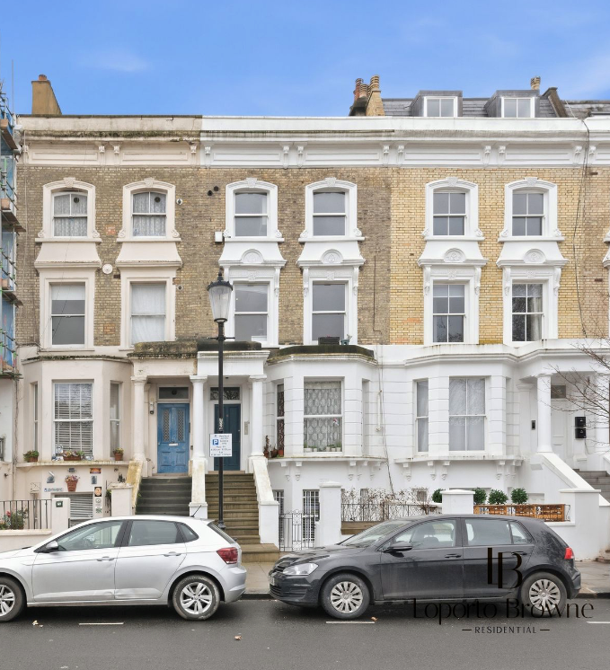 Property photo 3 of 15