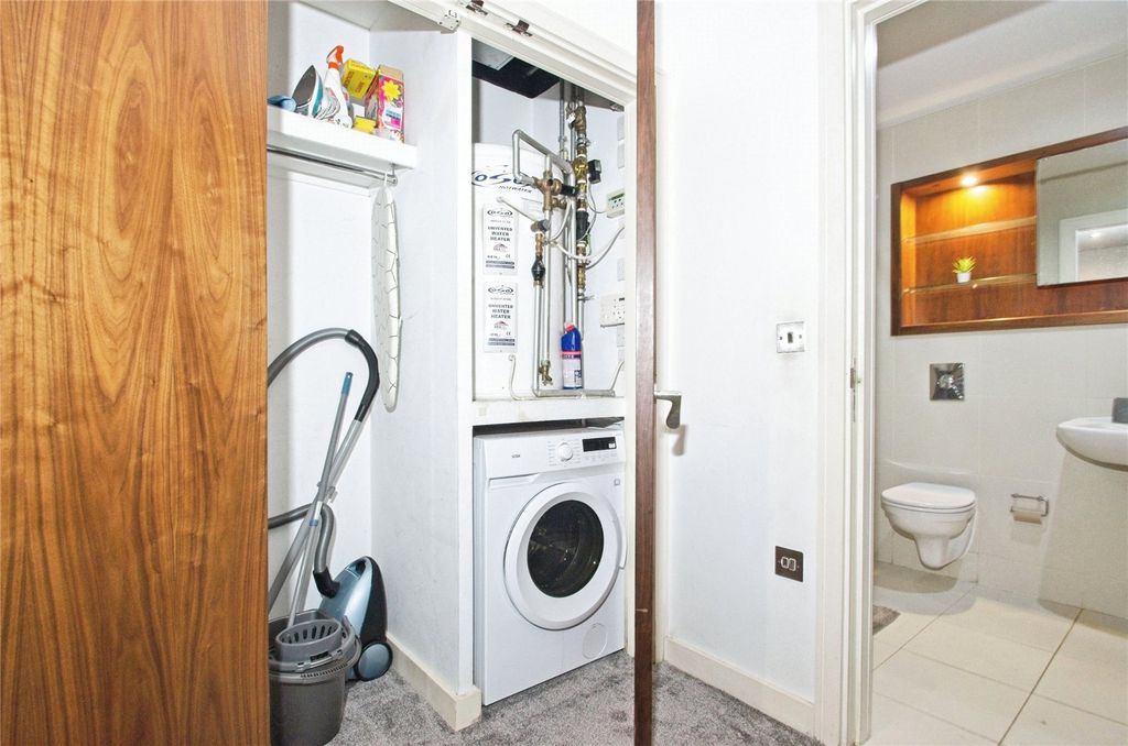 Additional image 6 of 1 bed flat for saleNewport Road, Cardiff, South Glamorgan CF24