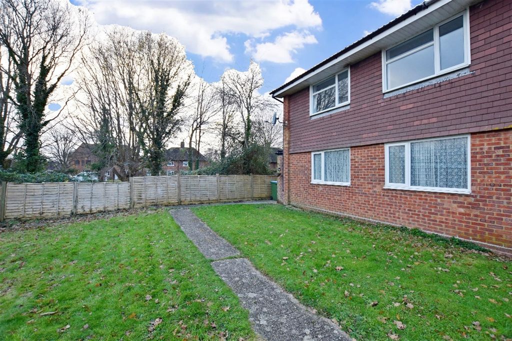 Property photo 1 of 6 (Main)