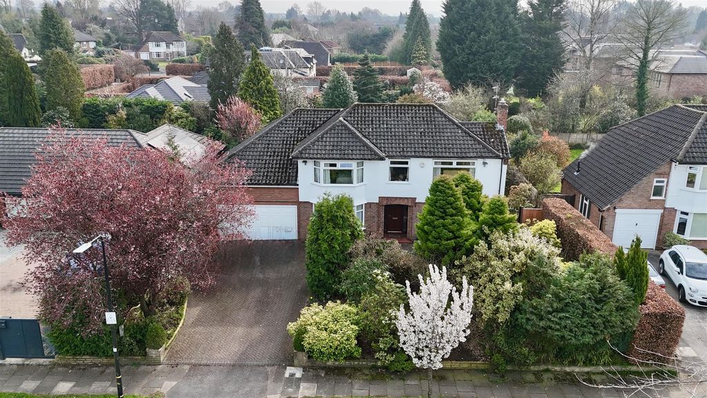 Property photo 1 of 20