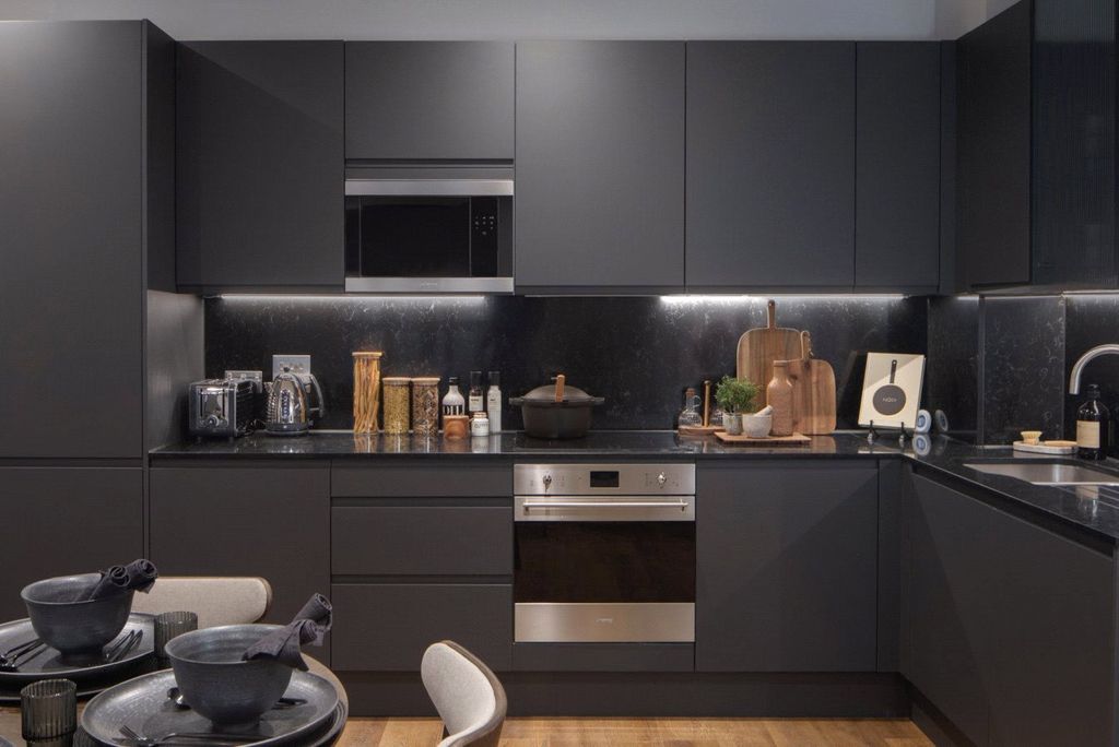 Property photo 3 of 11 Picture No. 16