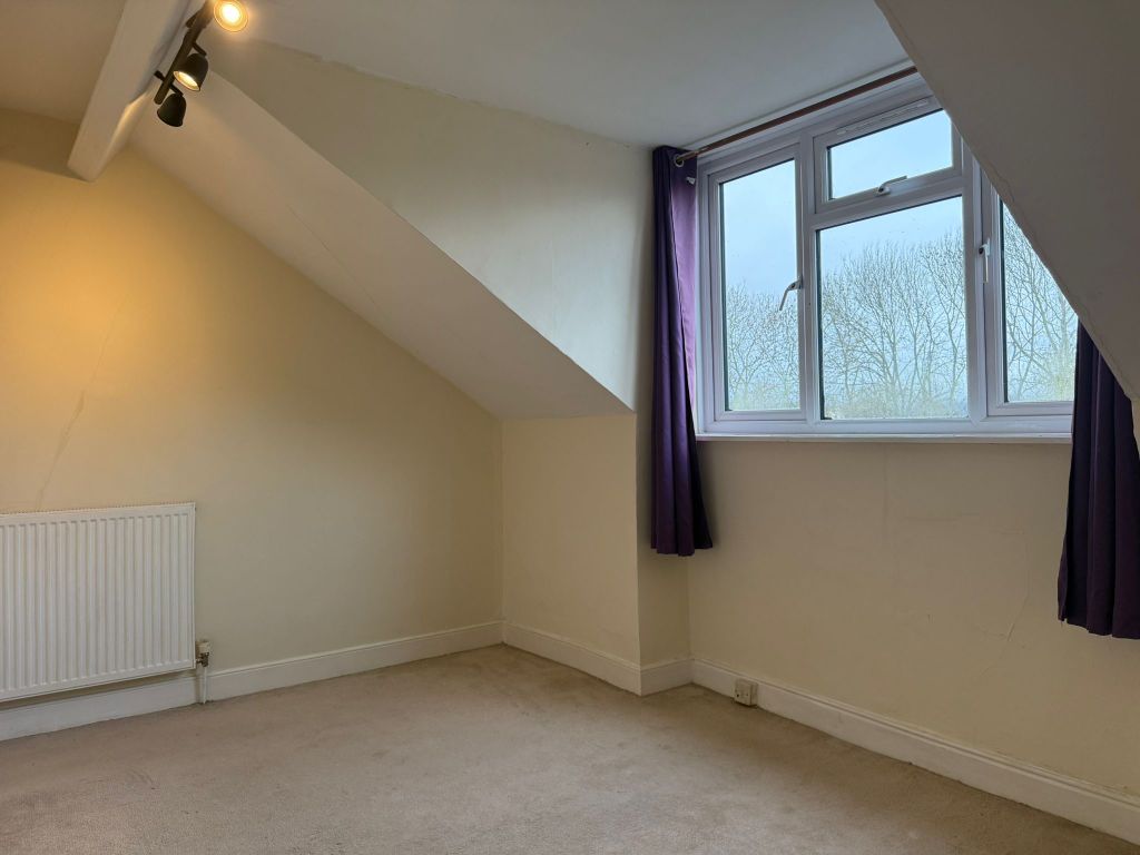 Property photo 3 of 10 Image