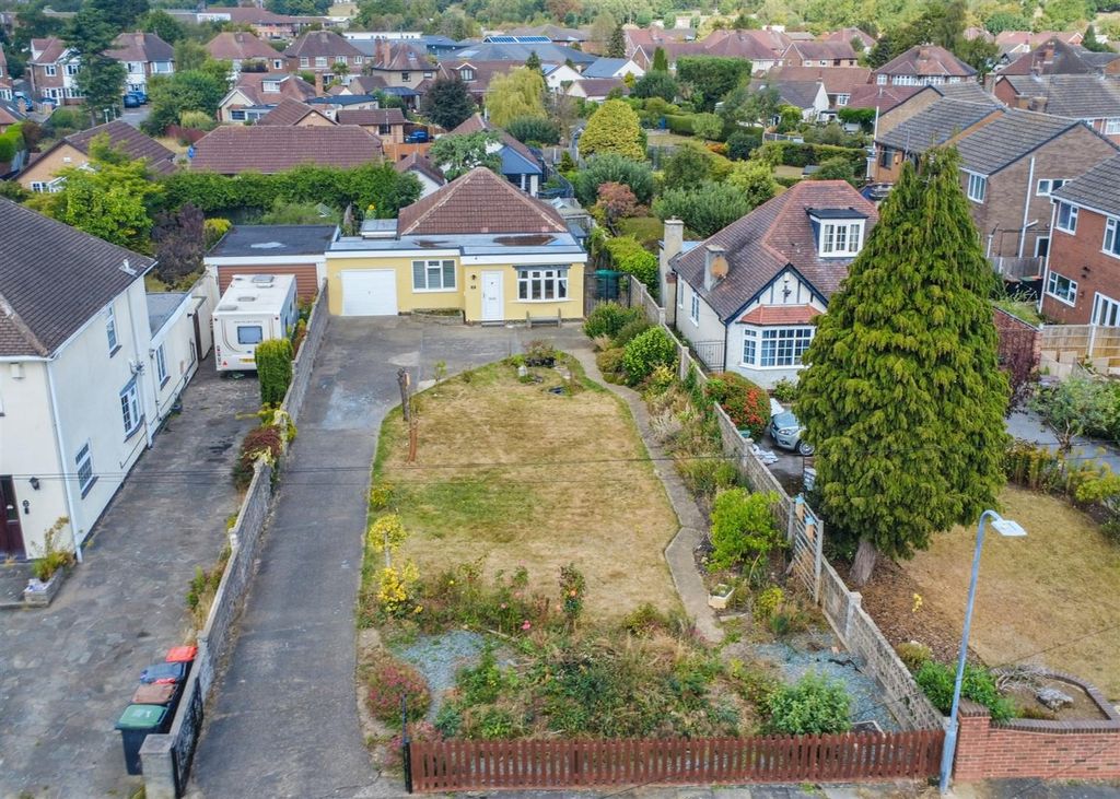 Property photo 1 of 23 Drone_2.Jpeg