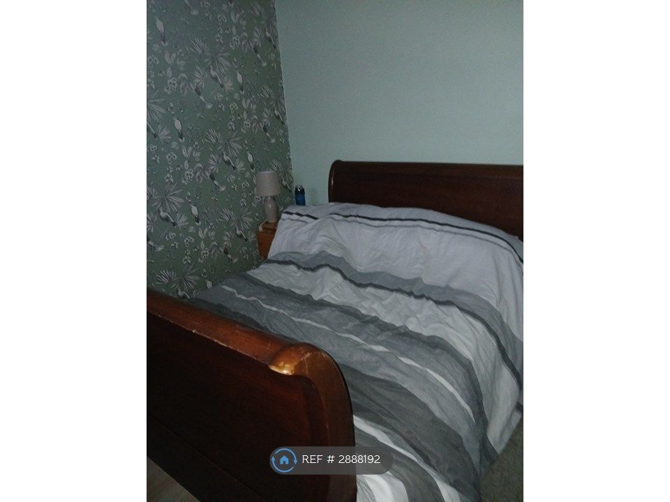 Property photo 2 of 2