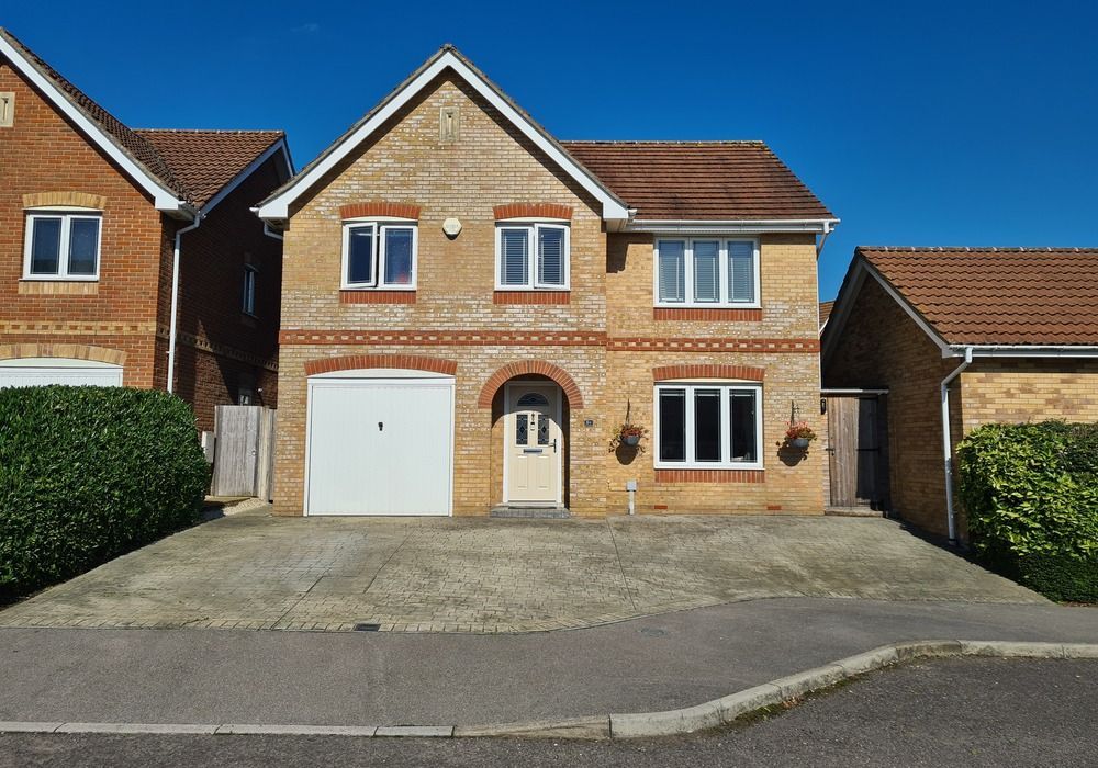 Property photo 1 of 43