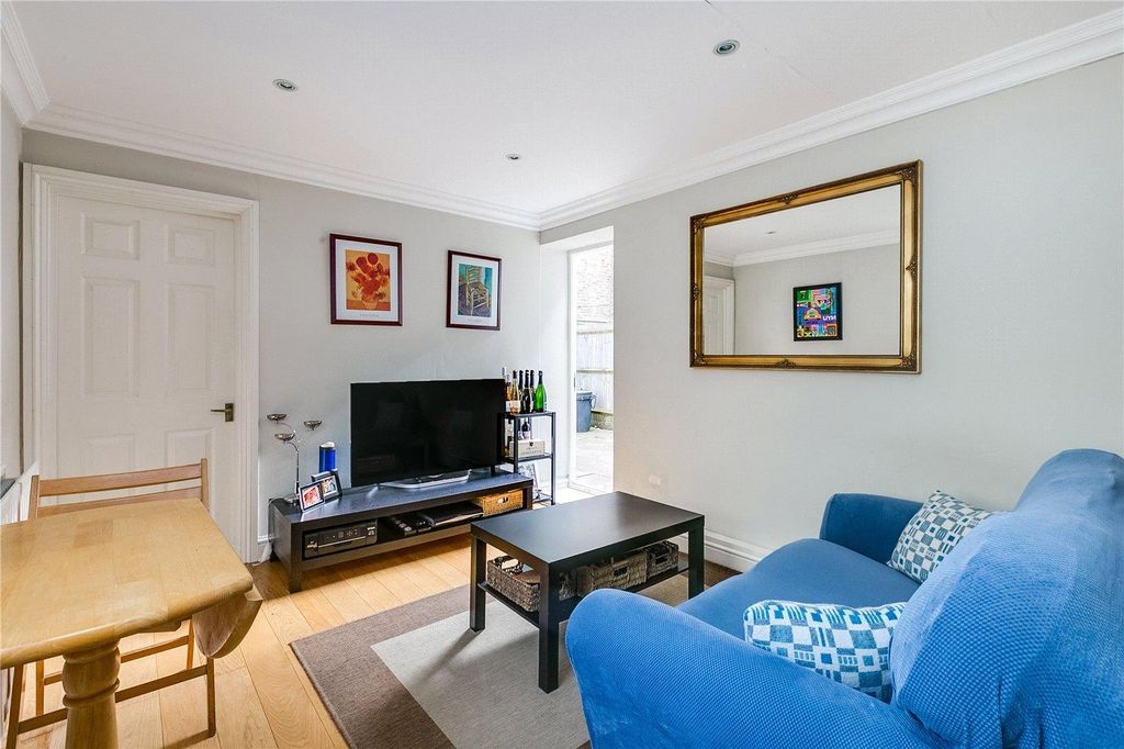 Property photo 3 of 6 Reception.Jpg