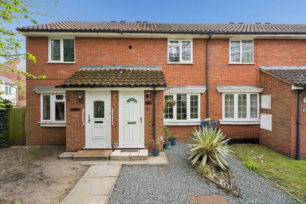 Property photo 1 of 14