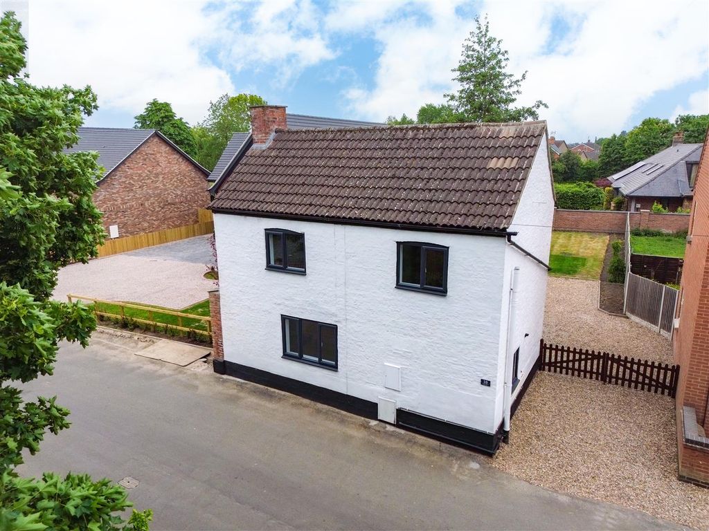 Property photo 1 of 26 Dji_0491.Jpg