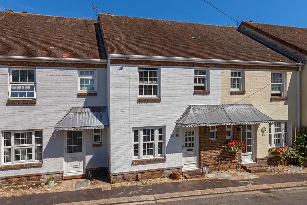 Property photo 1 of 20 High St
