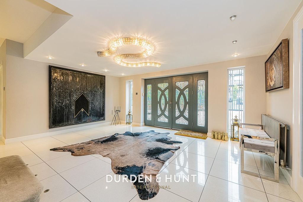 Property photo 2 of 49 Dell-60.Jpg