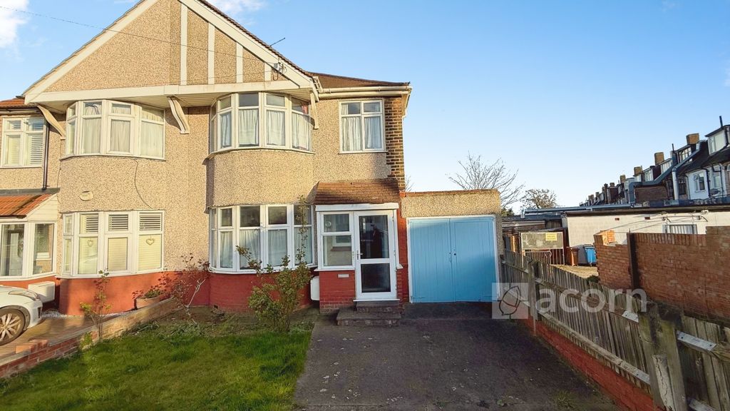 Property photo 1 of 9 6A74Dd90-2-4Db1-B...