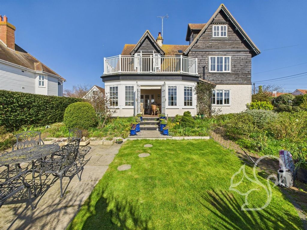 Property photo 1 of 52 Front Shot