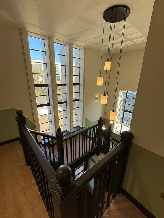 Property photo 3 of 22 14.Jpg