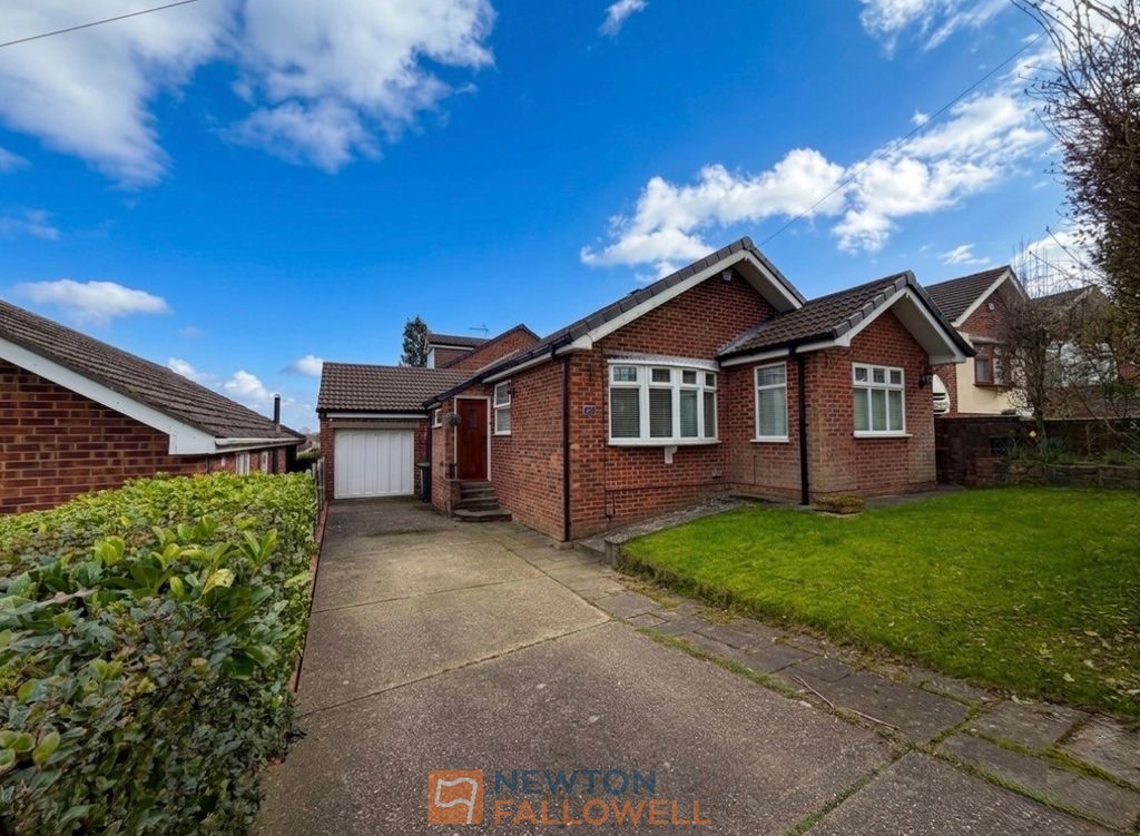 Property photo 1 of 38