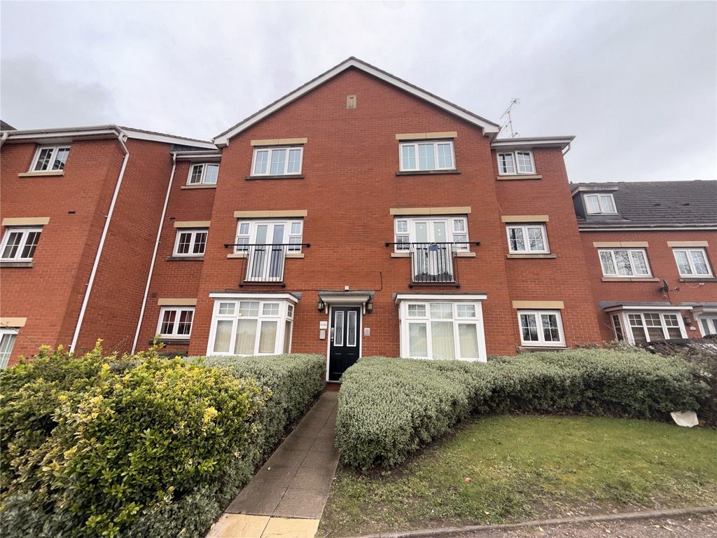 Property photo 1 of 10 Picture No. 12