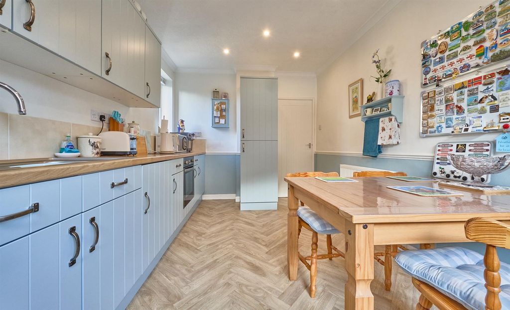 Property photo 2 of 12 18 Spa Drive Sapcote 5.Jpg