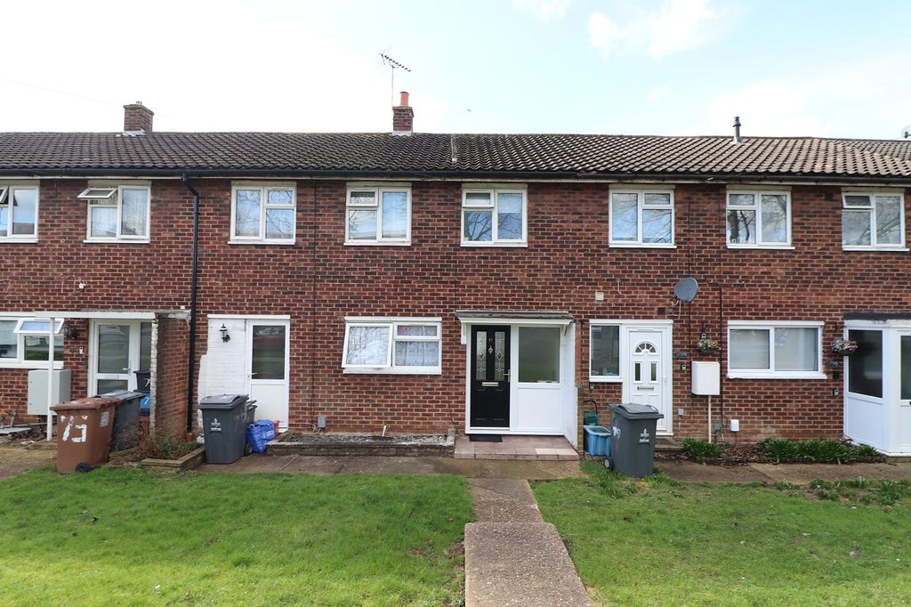 Property photo 1 of 12 Picture No. 11