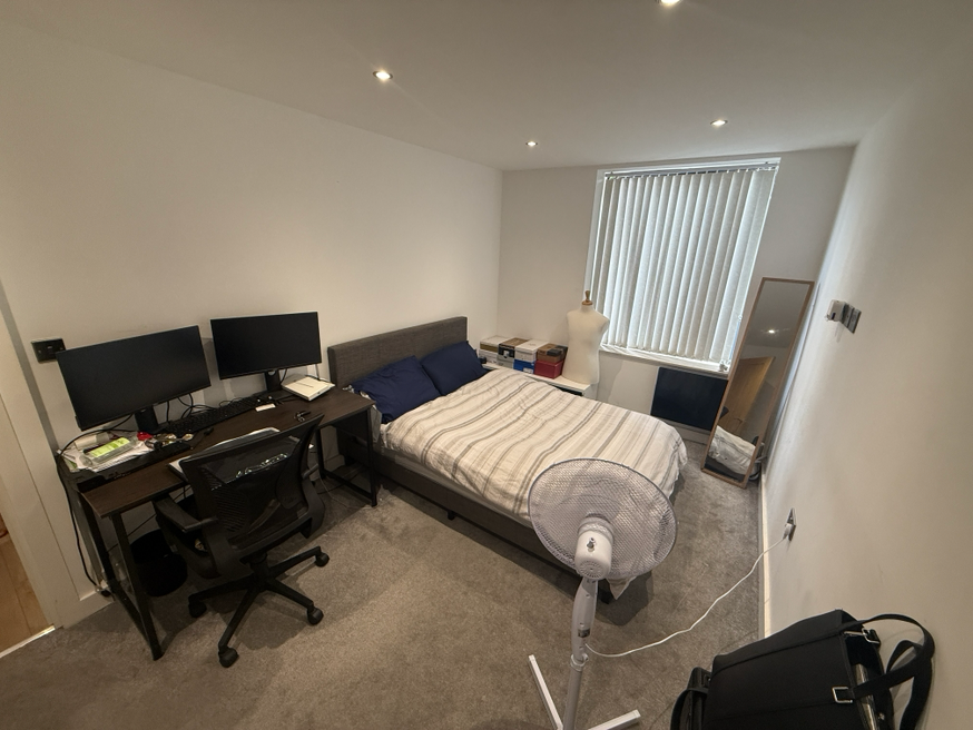 Property photo 3 of 5