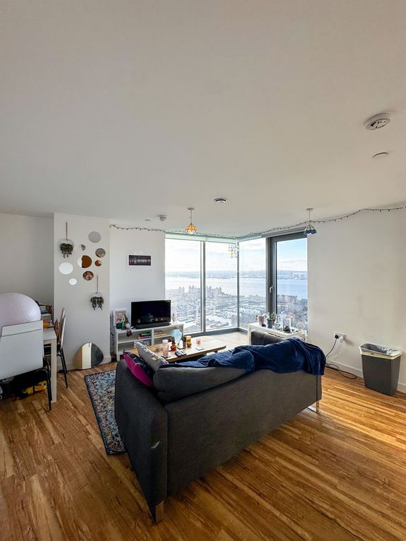 Property photo 2 of 9 Tower9584844Img_7283_Edited.Jpg