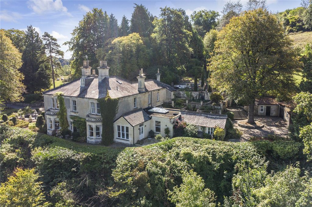 Property photo 2 of 41 Aerial