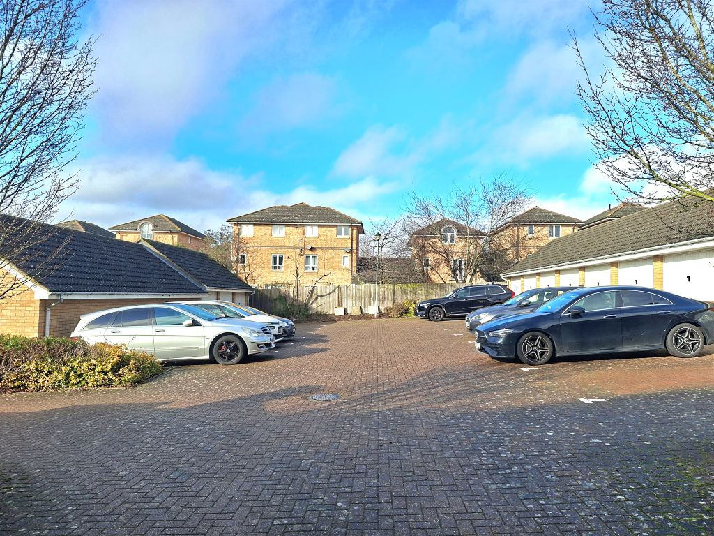 Property photo 2 of 2