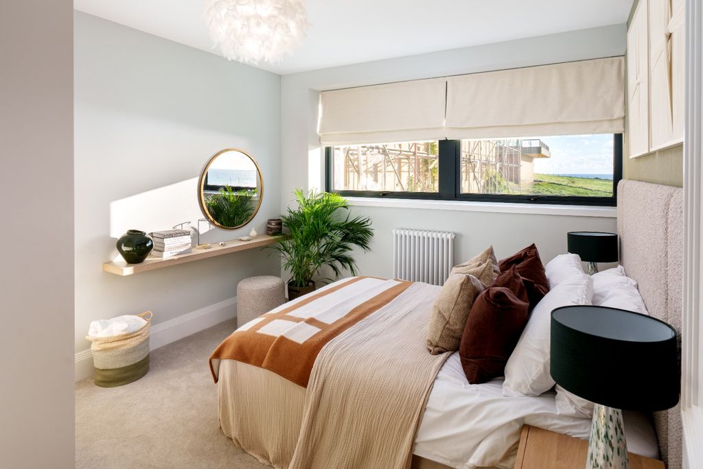 Property photo 2 of 28 4440012