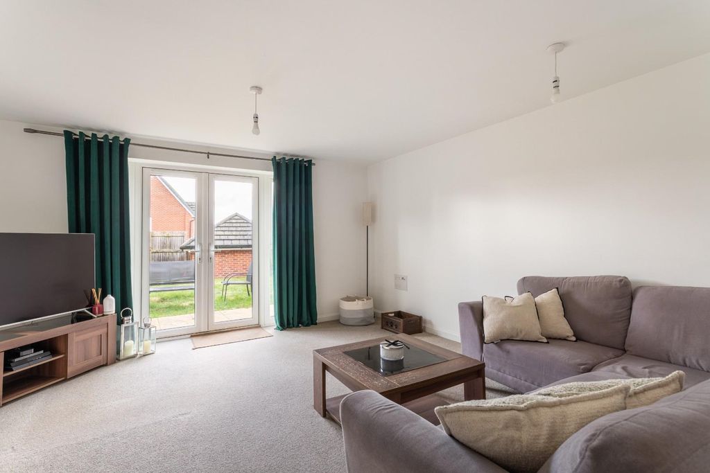 Property photo 2 of 16 Borrer Drive Revisit-1.Jpg