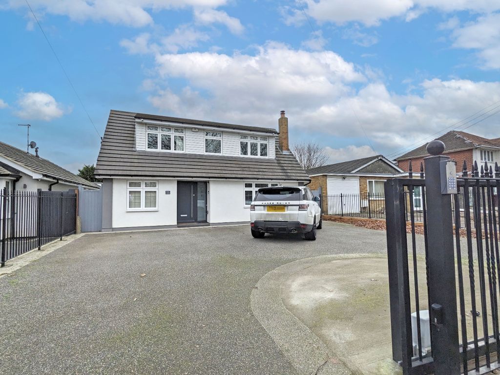 Property photo 1 of 29 2893723