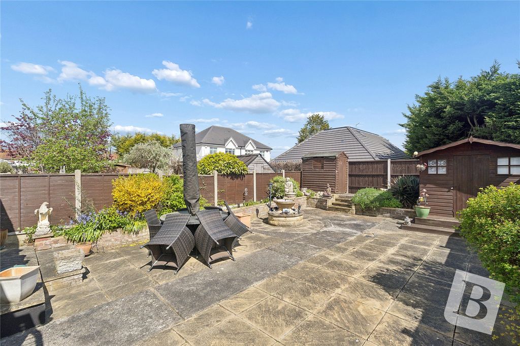 Property photo 2 of 17 Picture No. 03