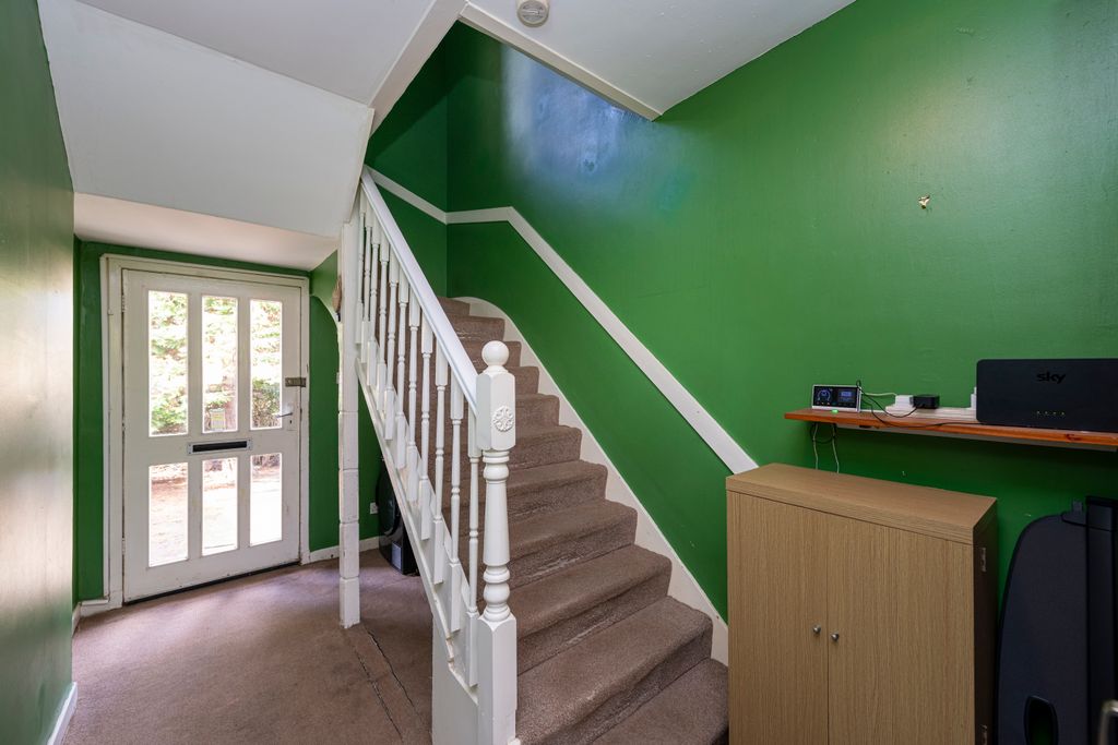 Property photo 3 of 24 Property Image 3