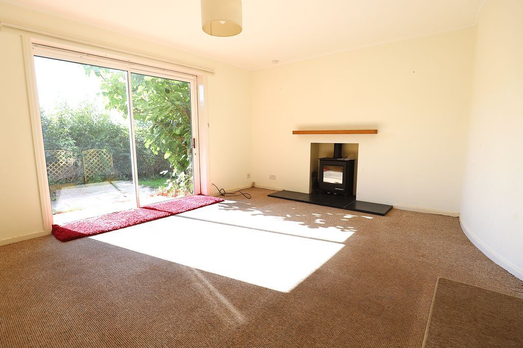 Property photo 3 of 12 Photo 10