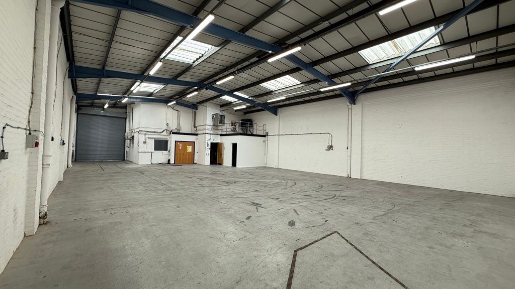 Property photo 2 of 5 Photo 26