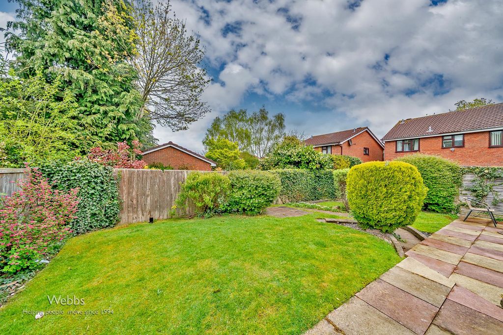 Property photo 2 of 30 Â© Webbs Estate Agents Â© (92 Of 149).Jpg