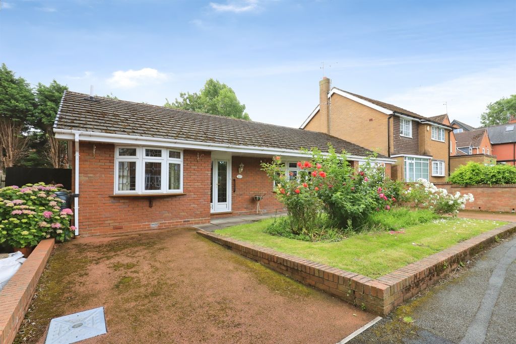 Property photo 2 of 23