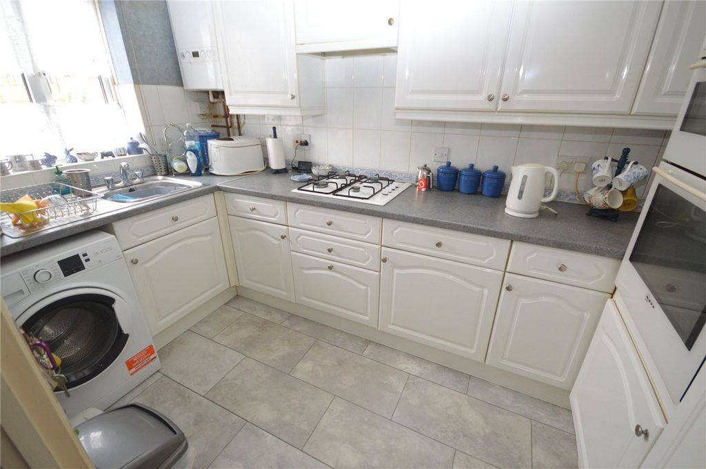 Property photo 2 of 11 Picture No. 01