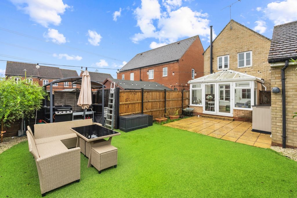 Property photo 3 of 23 6111224