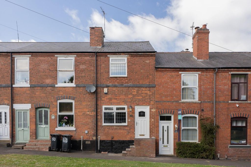 Property photo 1 of 13 Inhedge Street-5.Jpg
