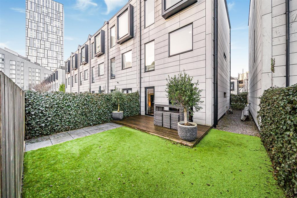 Property photo 1 of 47 Dsc01674.Jpg