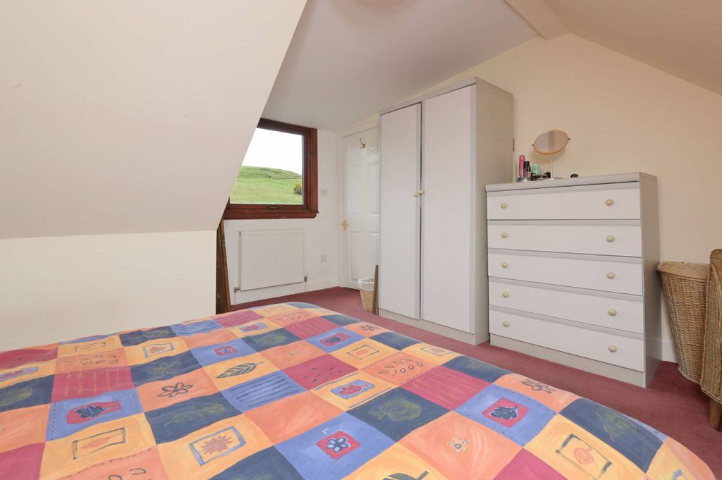Additional image 10 of 2 bed cottage for saleWoodhall Farm Cottages, Innerwick, Dunbar, East Lothian EH42