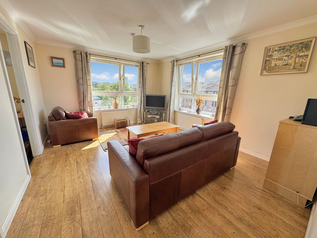 Property photo 2 of 15 Photo 3