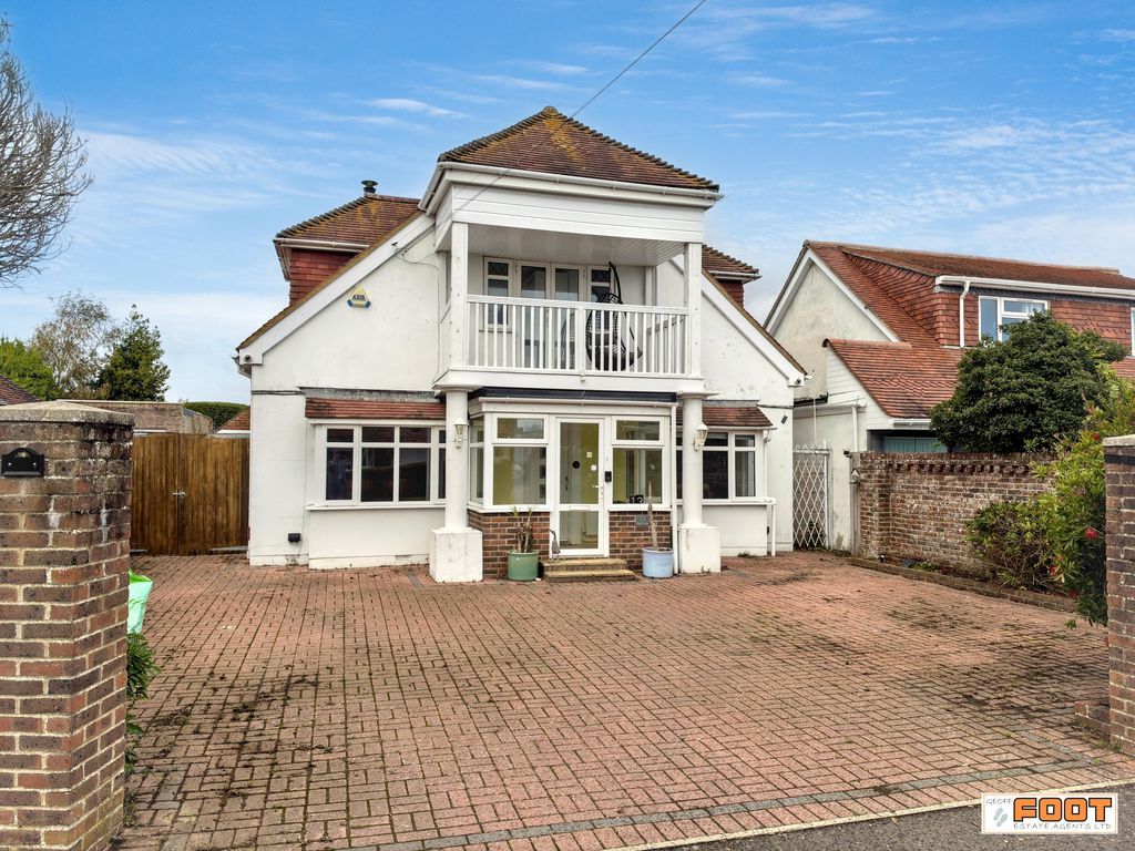 Property photo 1 of 23 Photo 45