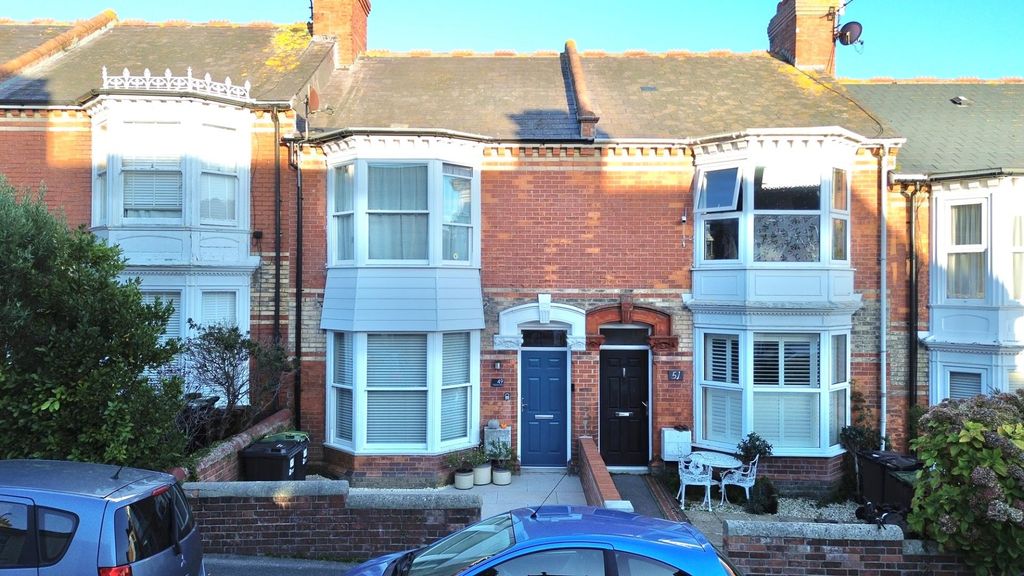 Property photo 1 of 22 Dji_0233.Jpeg