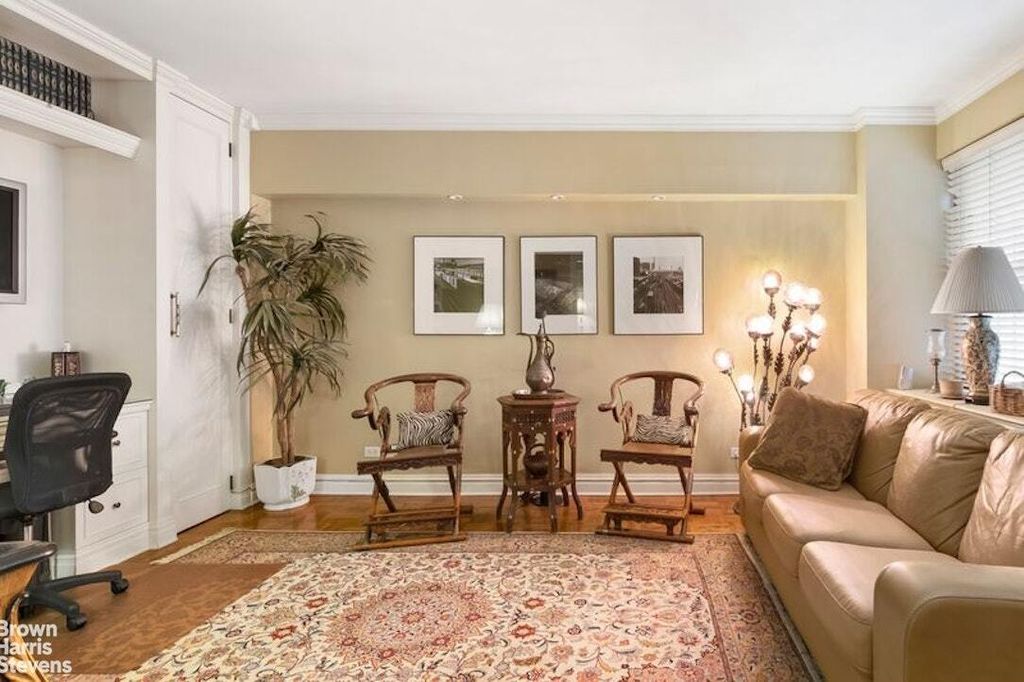 Property photo 3 of 9 <Alttext/>