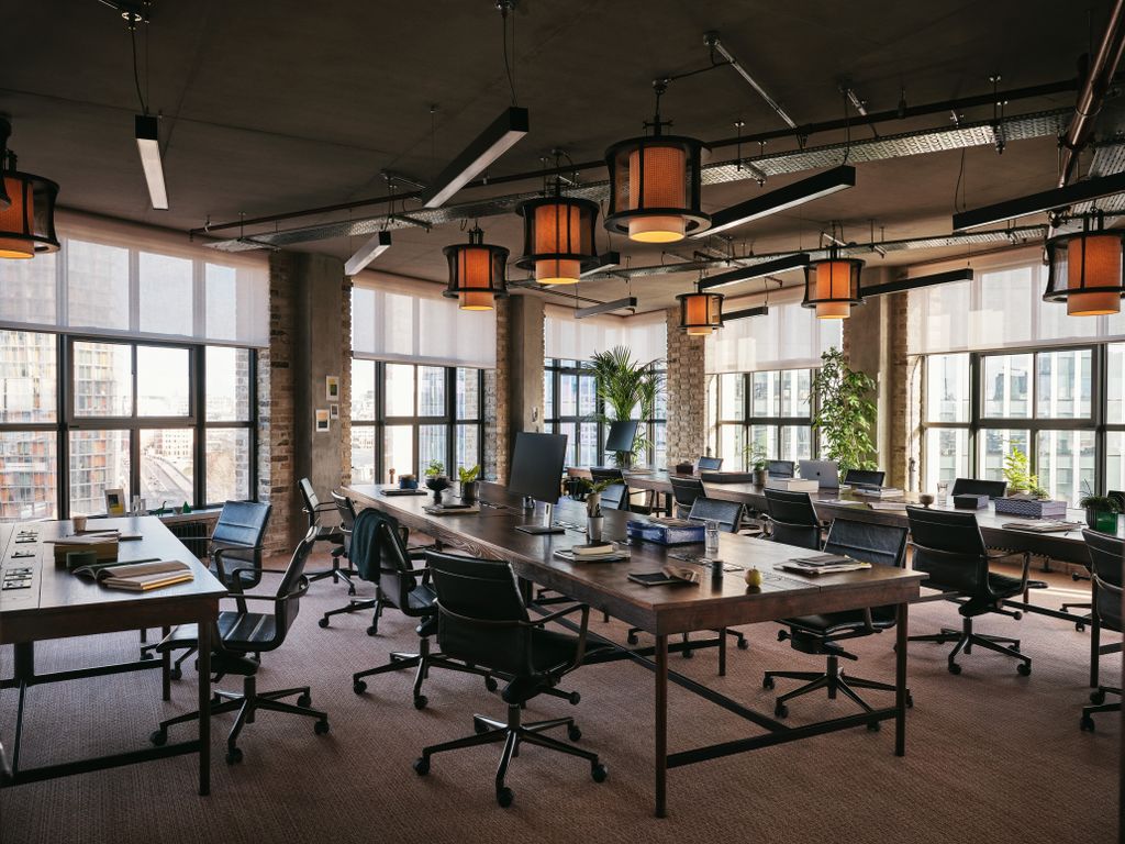 Property photo 1 of 5