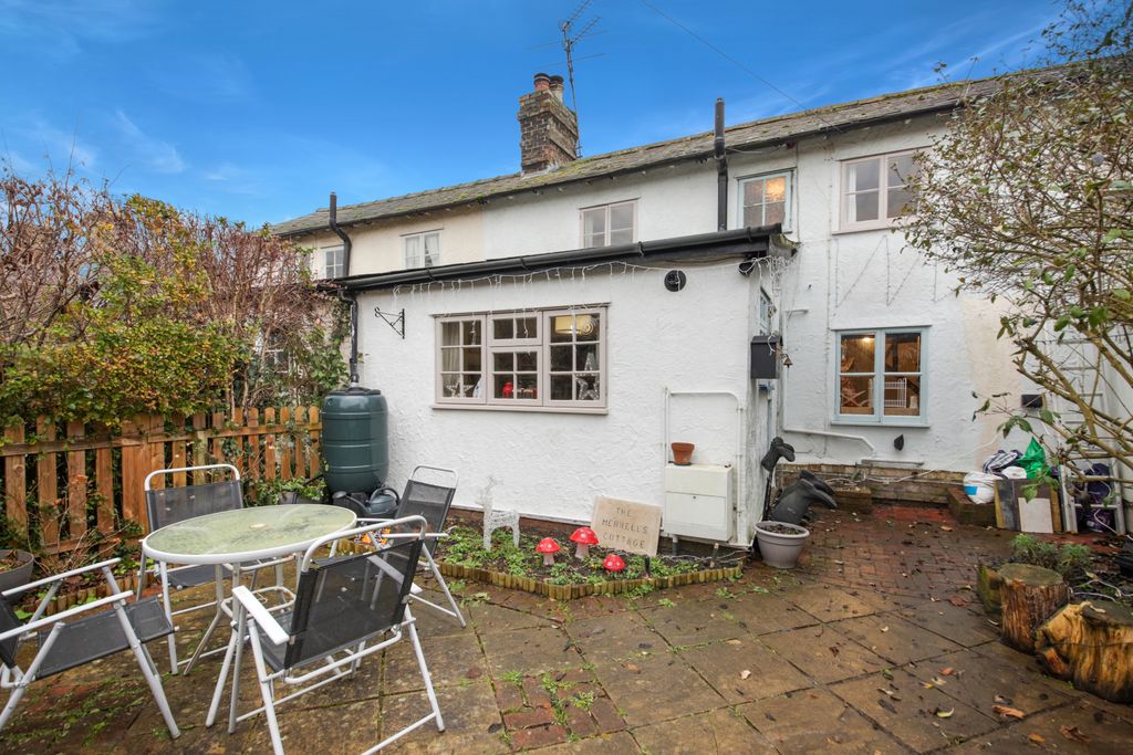 Property photo 1 of 14 Img2987