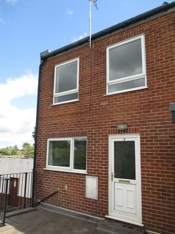 Property photo 3 of 15
