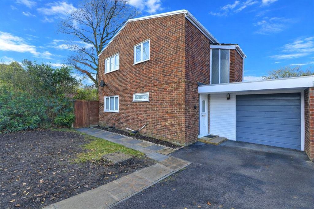 Property photo 1 of 10 Picture No. 14