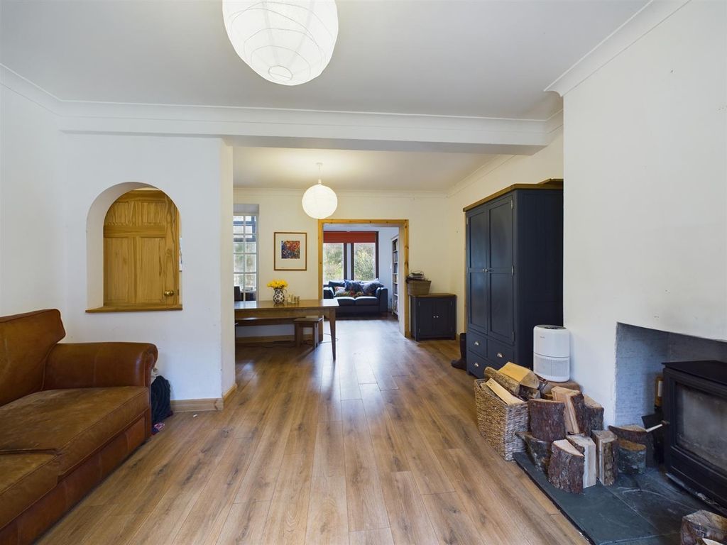 Additional image 6 of 3 bed property for saleNorth Laggan, Spean Bridge PH34