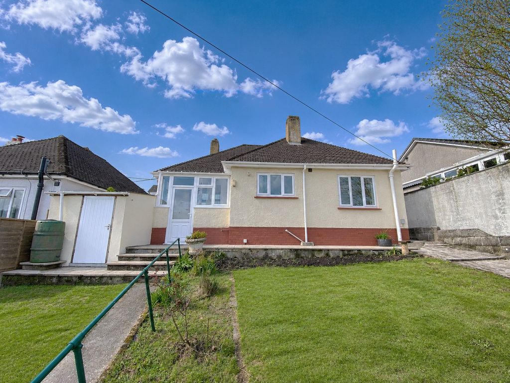 Property photo 1 of 16 1 - Picture No. 01